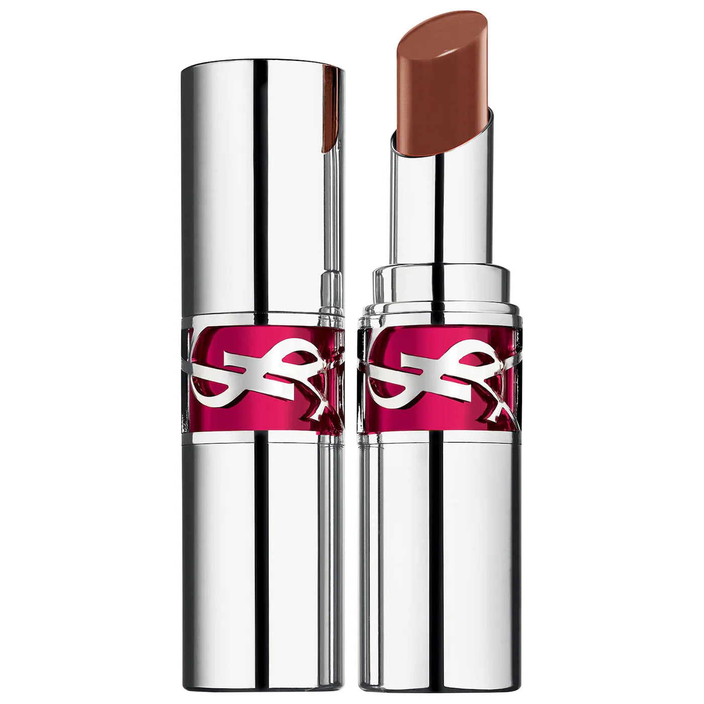 YSL Candy Glaze Lip Gloss Stick | YSL