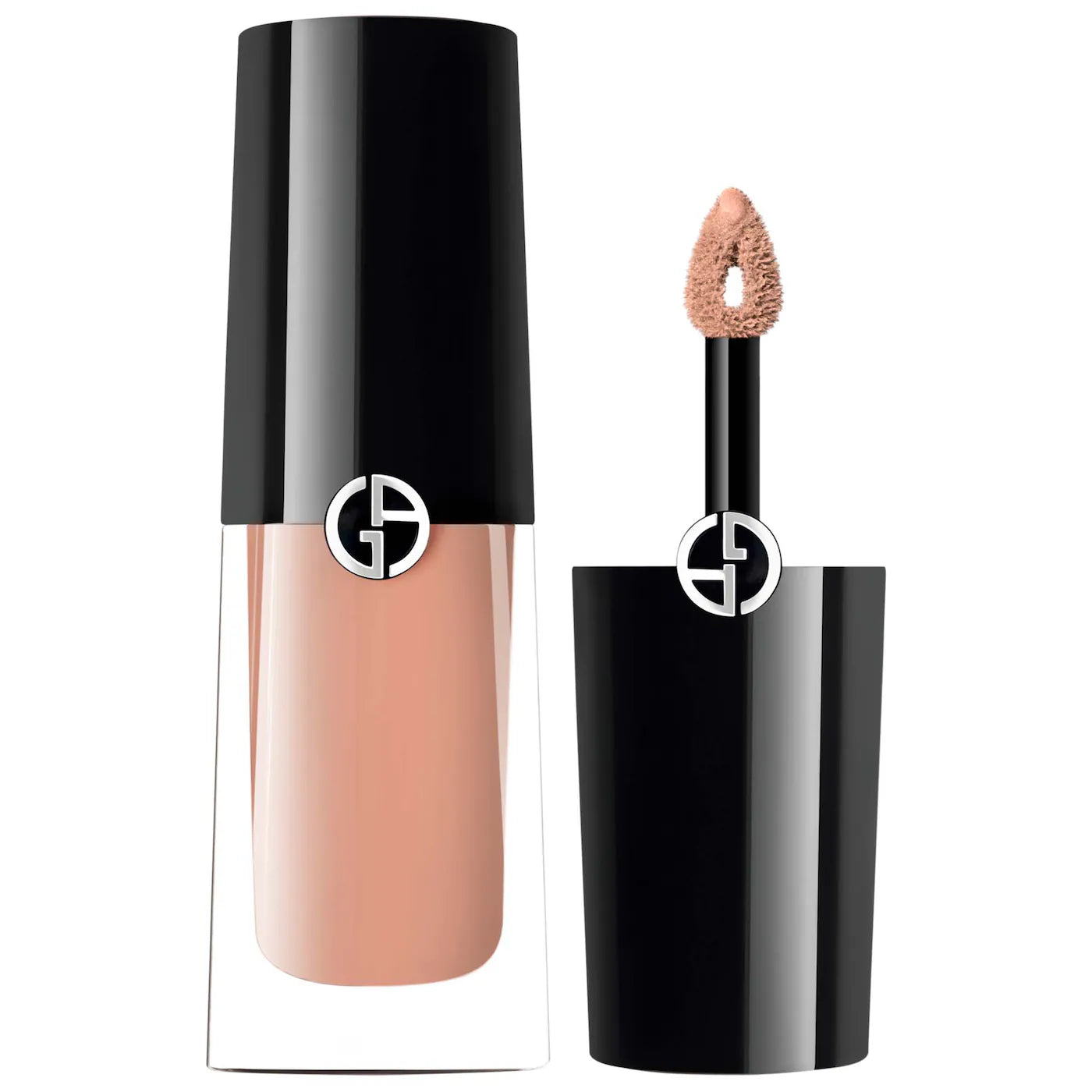 Eye Tint Long-Lasting Liquid Eyeshadow | ARMANI BEAUTY