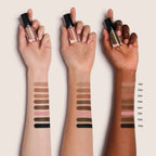 Eye Tint Long-Lasting Liquid Eyeshadow | ARMANI BEAUTY