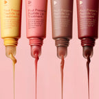 Pout Preserve Hydrating Peptide Lip Treatment | OLEHENRIKSEN