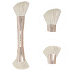 Dual-Ended Contour Brush | PATRICK TA