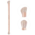 Dual Ended Precision Nose Contour Brush | PATRICK TA