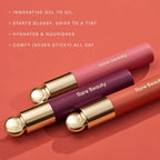 Soft Pinch Tinted Lip Oil Stain | RARE BEAUTY