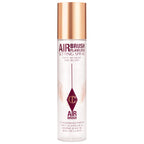 Airbrush Flawless Hydrating & Waterproof Setting Spray | CHARLOTTE TILBURY