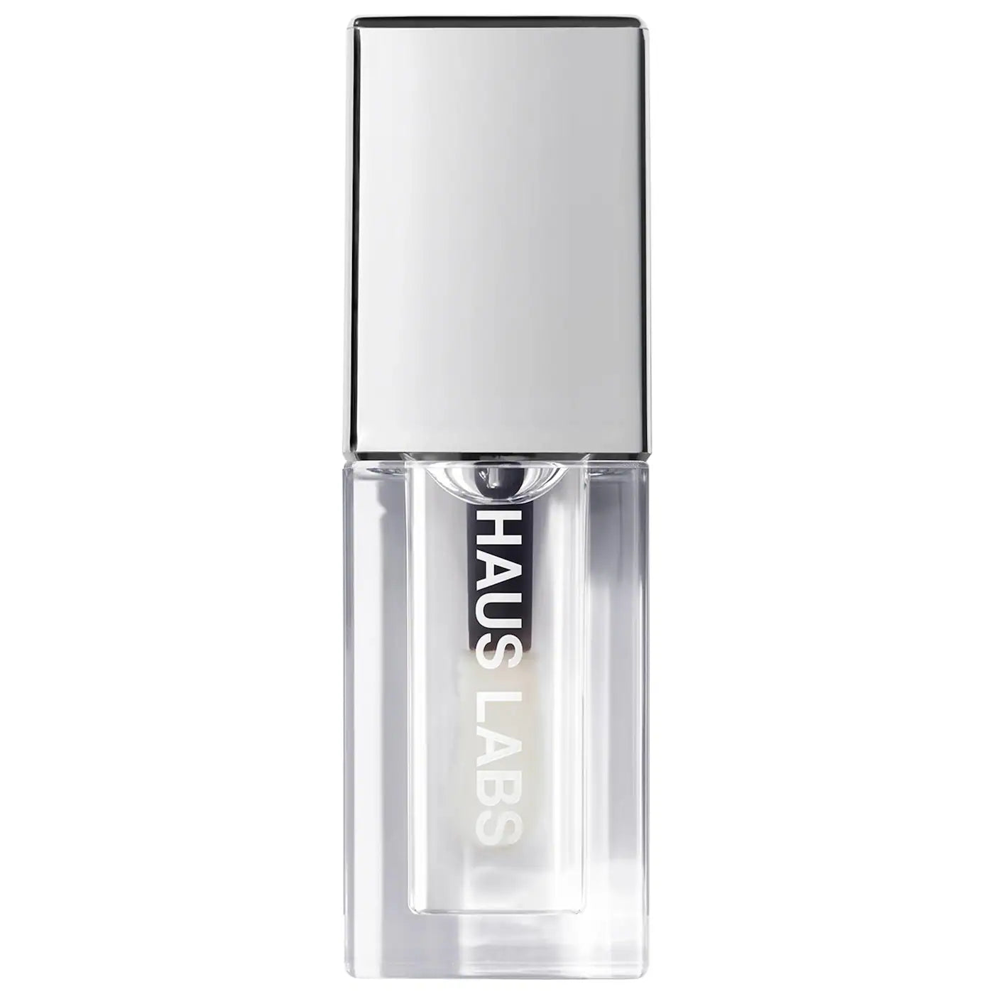 PhD Hybrid Hydrating Tinted Lip Oil | HAUSLABS