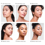 Veil™ Hydrating Skin Tint Foundation | HOURGLASS