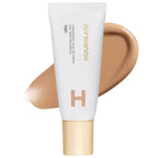 Veil™ Hydrating Skin Tint Foundation | HOURGLASS