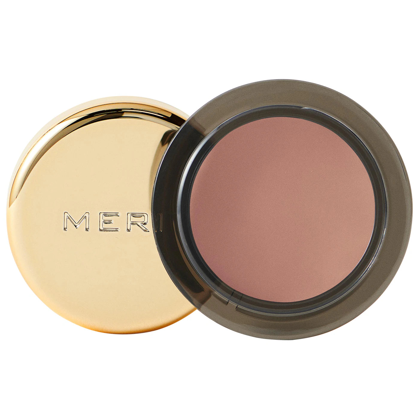 Solo Shadow Cream Eyeshadow | MERIT