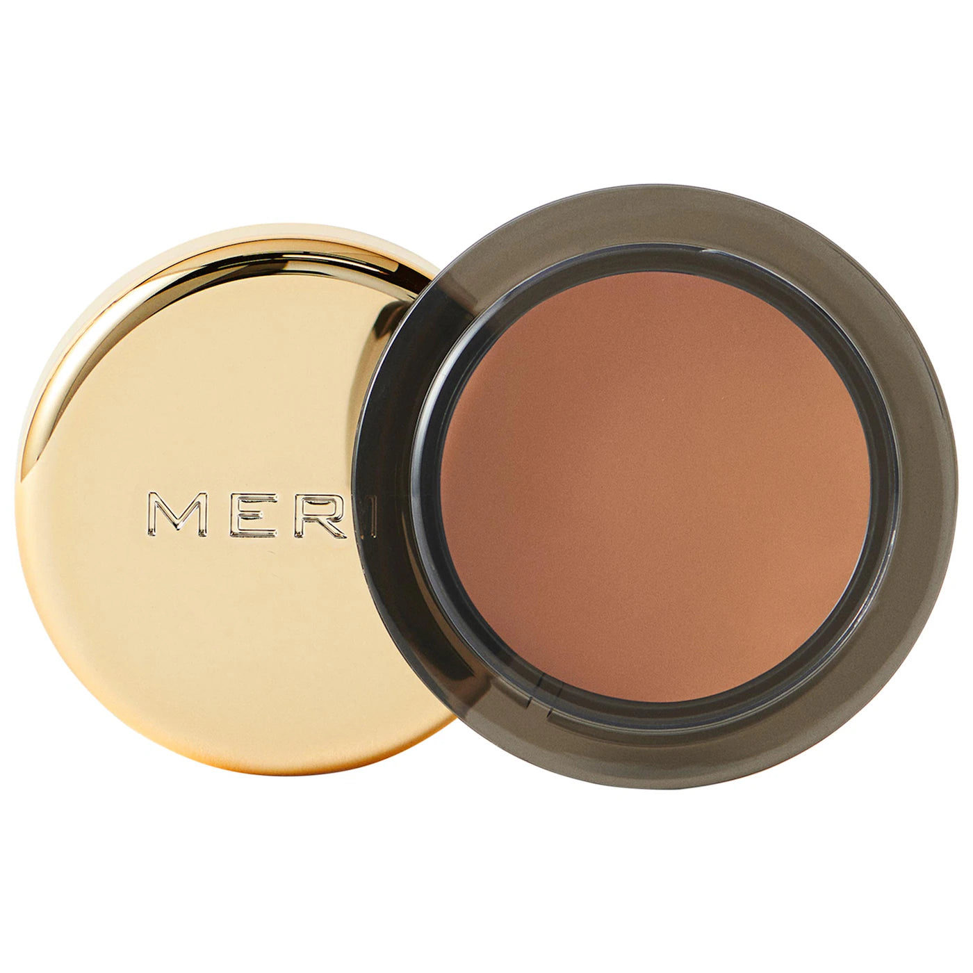 Solo Shadow Cream Eyeshadow | MERIT