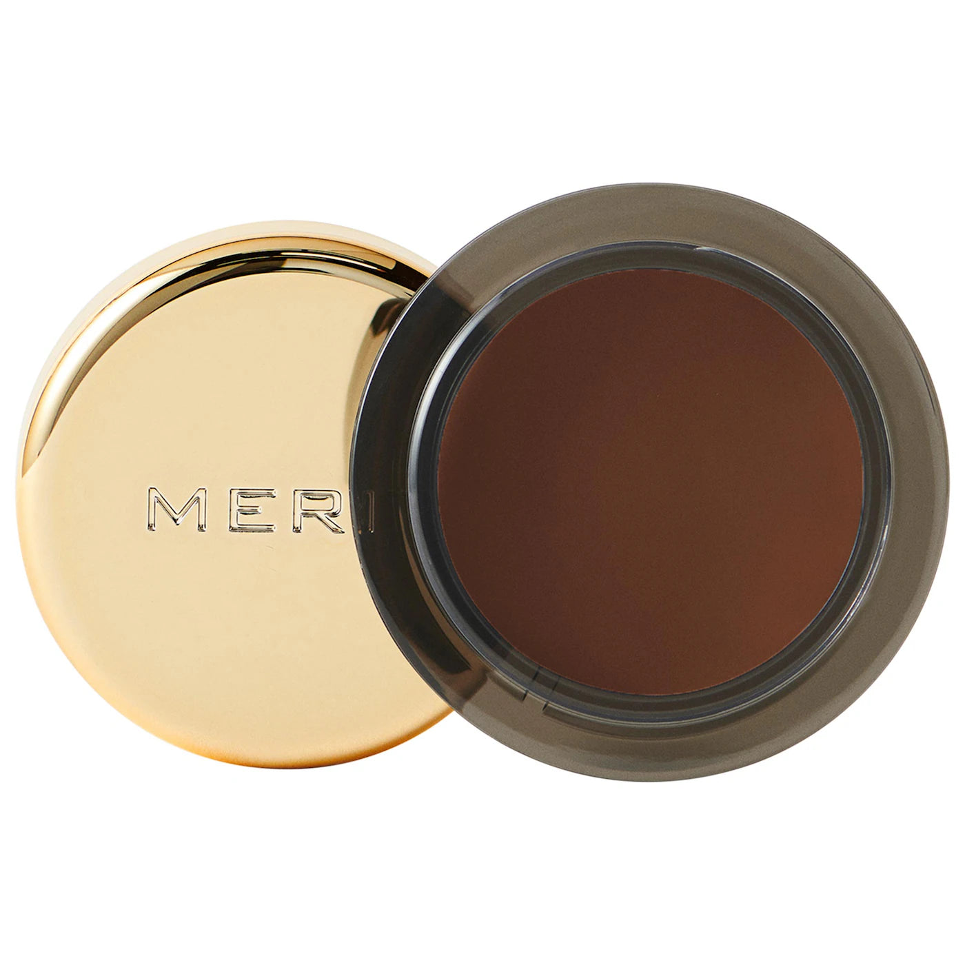 Solo Shadow Cream Eyeshadow | MERIT