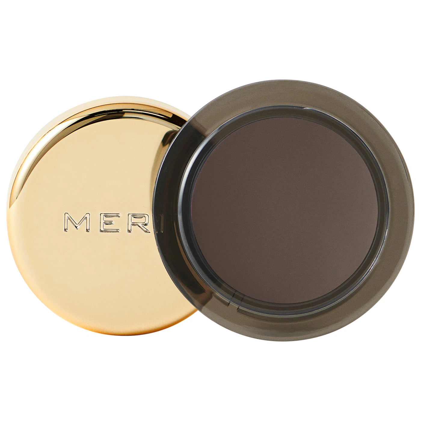 Solo Shadow Cream Eyeshadow | MERIT