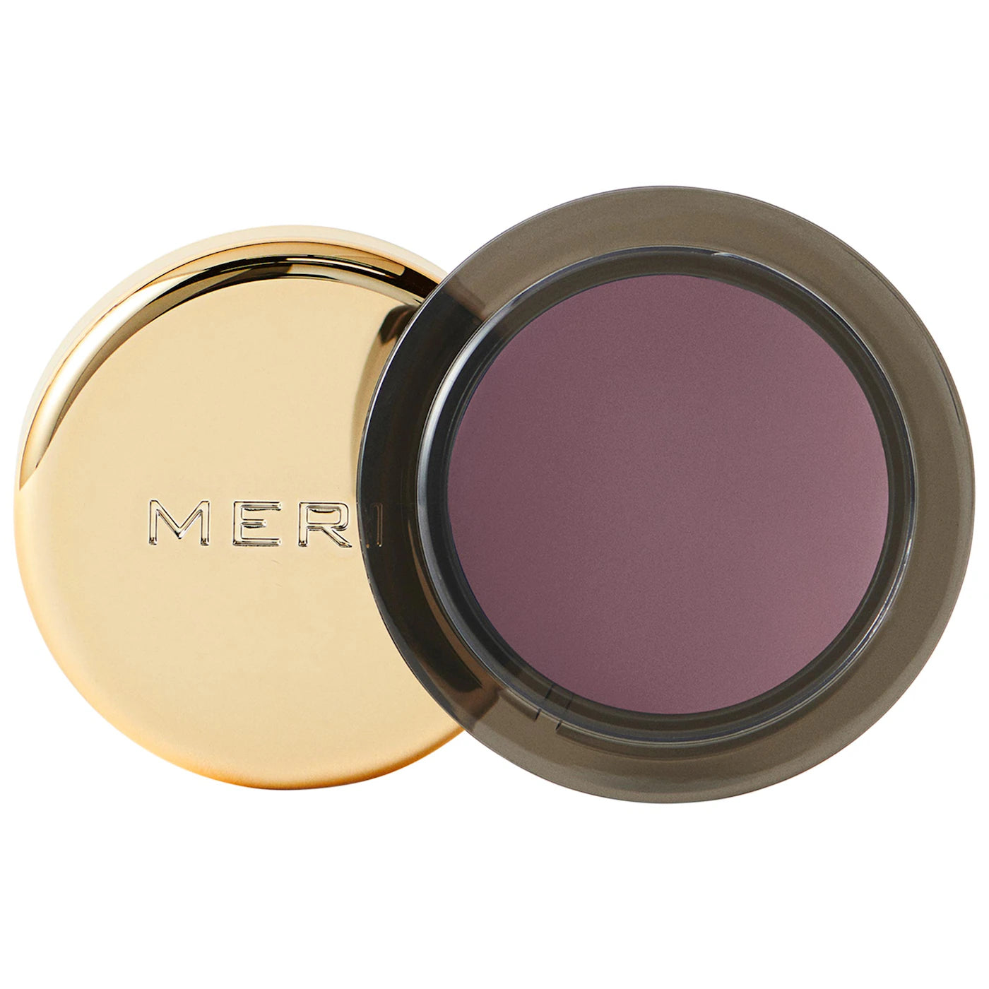 Solo Shadow Cream Eyeshadow | MERIT