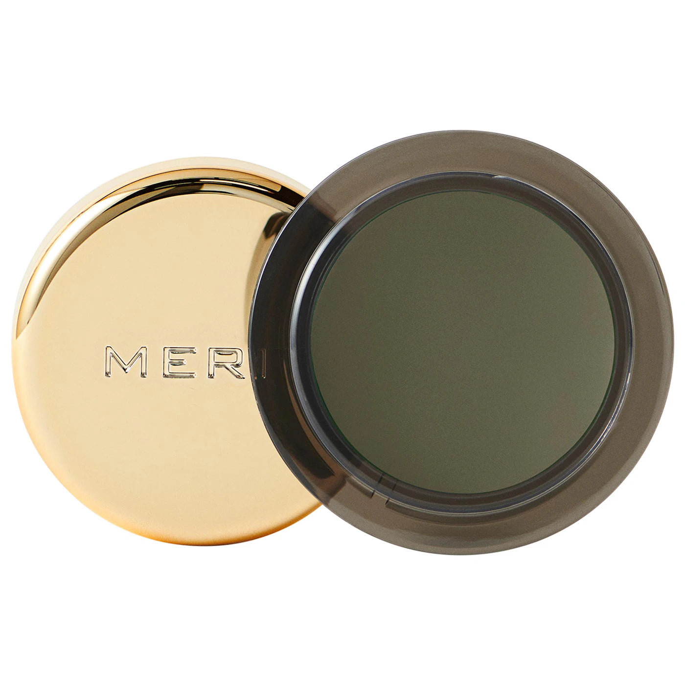 Solo Shadow Cream Eyeshadow | MERIT
