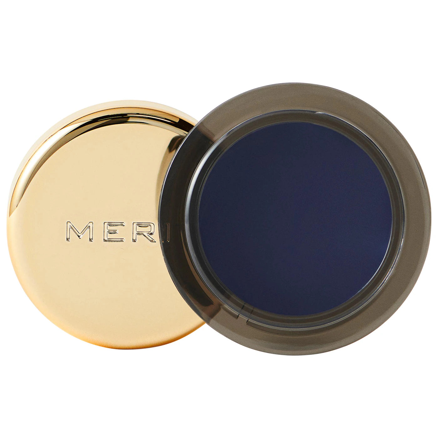 Solo Shadow Cream Eyeshadow | MERIT