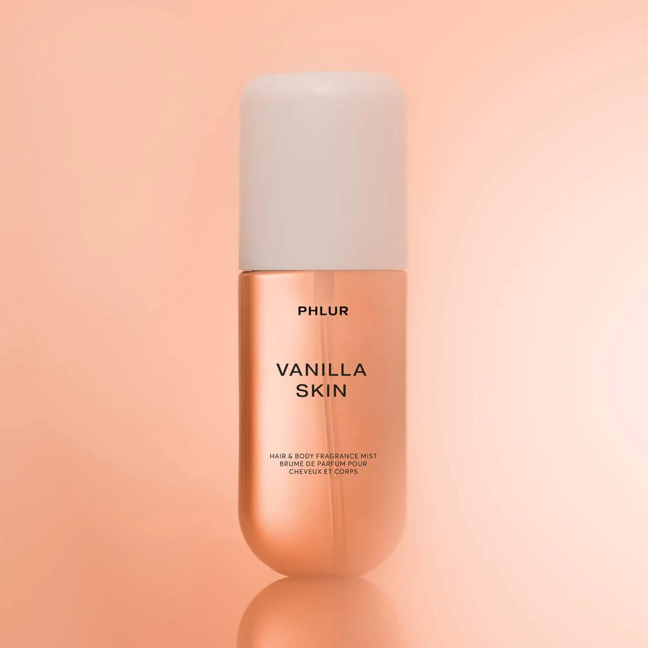 Mini Vanilla Skin Body & Hair Fragrance Mist | PHLUR