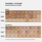 Triclone Skin Tech Hydrating + De-puffing Concealer with Fermented Arnica | HAUSLABS