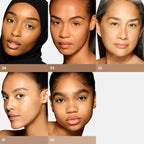 Triclone Skin Tech Hydrating + De-puffing Concealer with Fermented Arnica | HAUSLABS