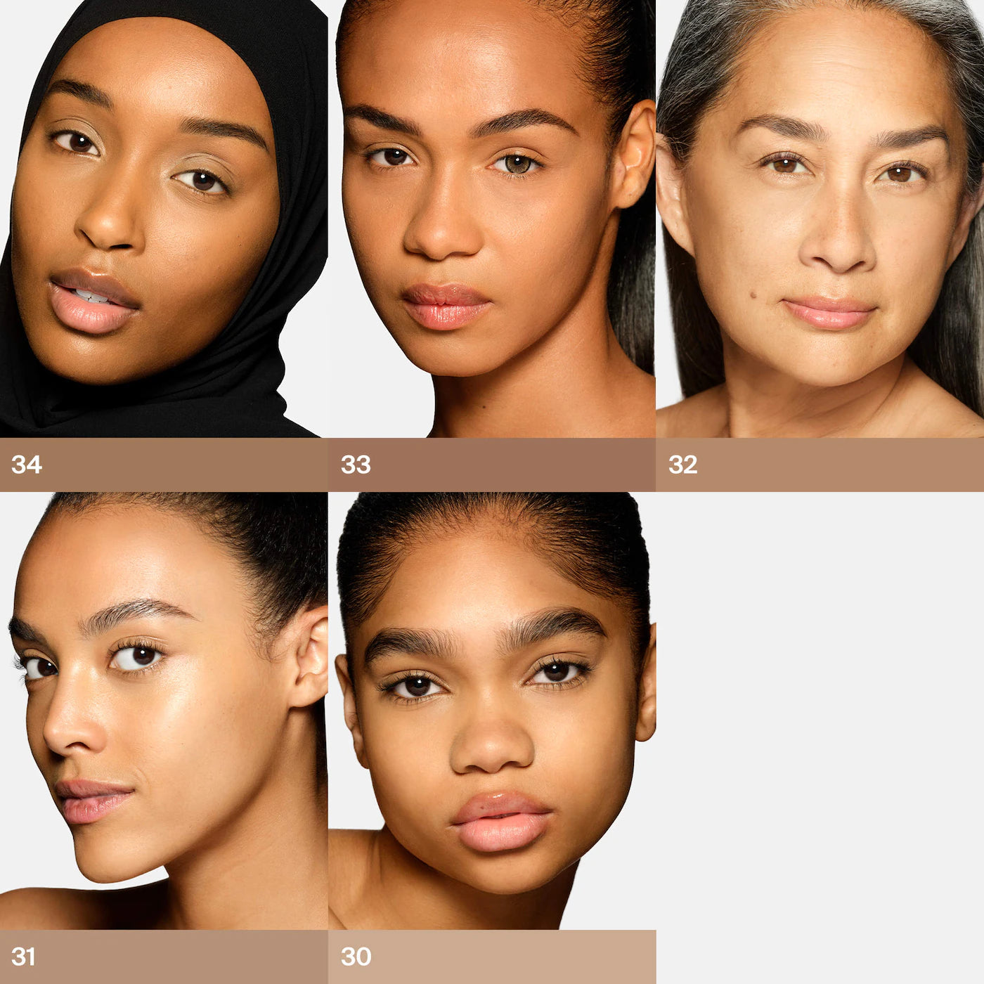 Triclone Skin Tech Hydrating + De-puffing Concealer with Fermented Arnica | HAUSLABS