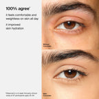 Triclone Skin Tech Hydrating + De-puffing Concealer with Fermented Arnica | HAUSLABS