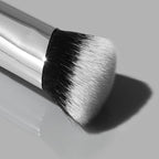 Cruelty-Free Concealer Brush | HAUSLABS