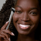 Cruelty-Free Concealer Brush | HAUSLABS