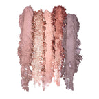 Mini Starlette Palette | NATASHA DENONA