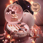 Pillowtalk Dreams Come True Makeup Gift Set | CHARLOTTE TILBURY