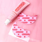 Faded Under Eye Brightening & Clearing Eye Masks