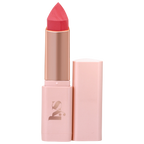 Higher Standard Cream Glow Blush Stick