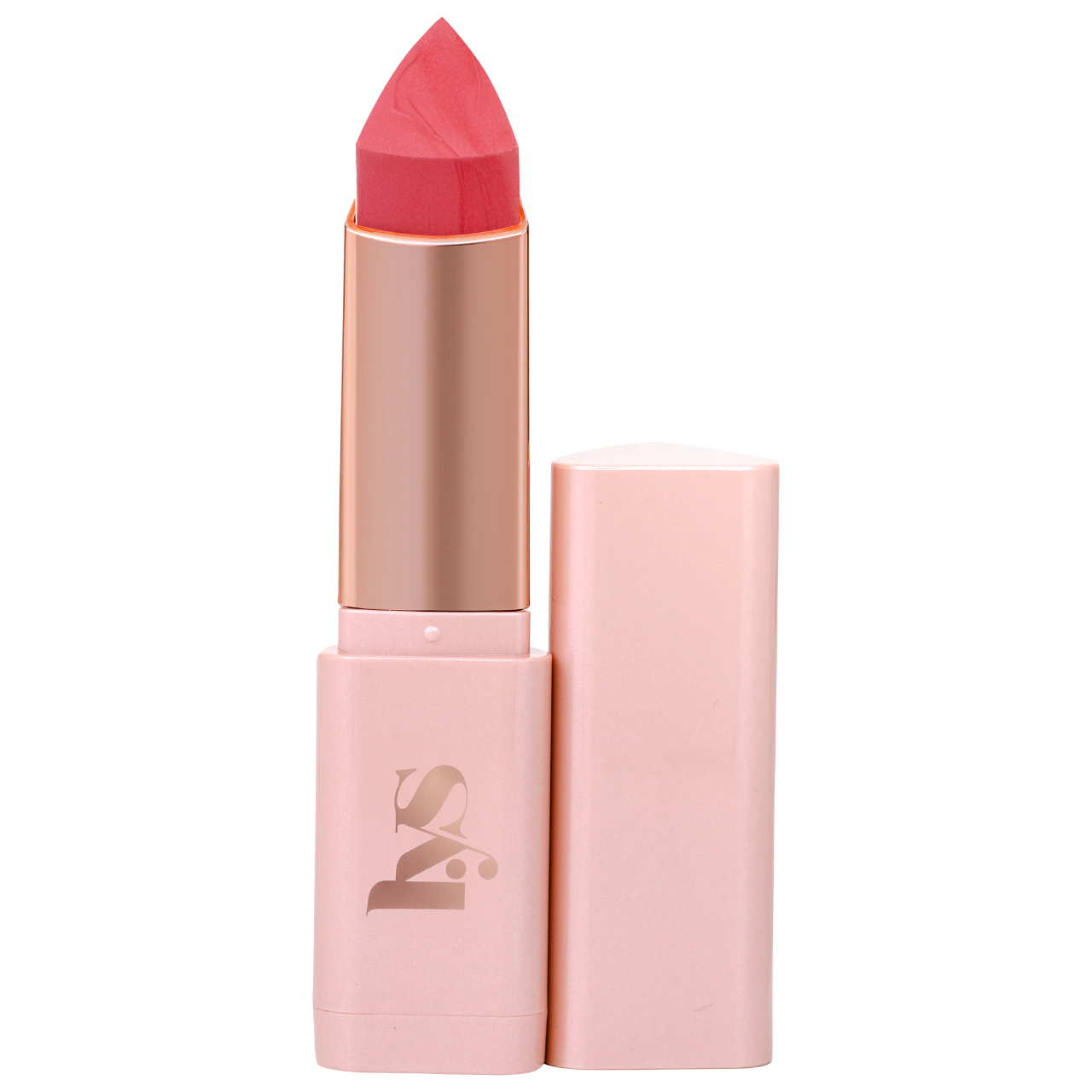 Higher Standard Cream Glow Blush Stick