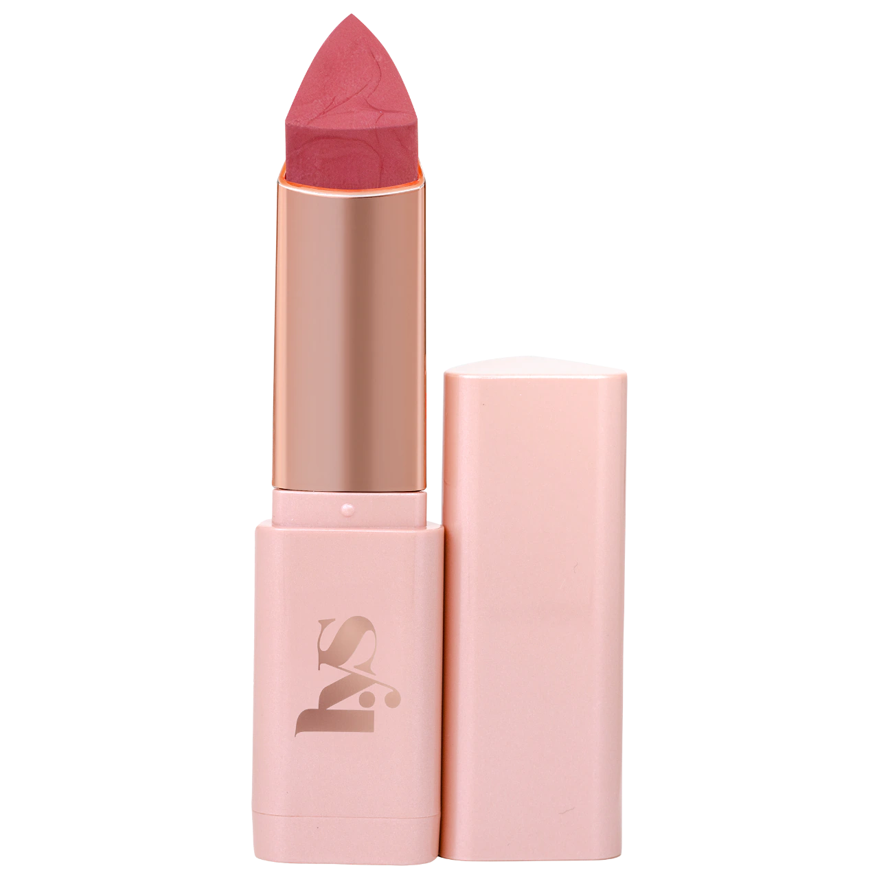 Higher Standard Cream Glow Blush Stick