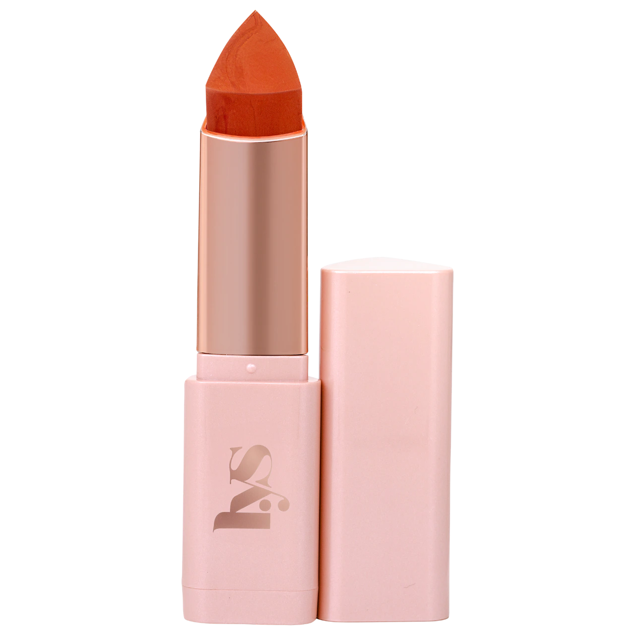 Higher Standard Cream Glow Blush Stick