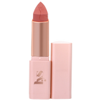 Higher Standard Cream Glow Blush Stick