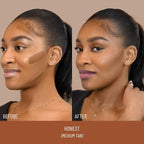 No Limits Cream Bronzer and Contour Stick | LYS BEAUTY