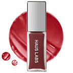 PhD Hybrid Lip Glaze Plumping Gloss | HAUSLABS