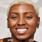 Yummy Skin Mattifying Water Powder Serum with Niacinamide and Hyaluronic Acid | DANESSA MYRICKS