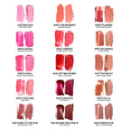 Major Headlines Double-Take Crème & Powder Blush Duo | PATRICK TA