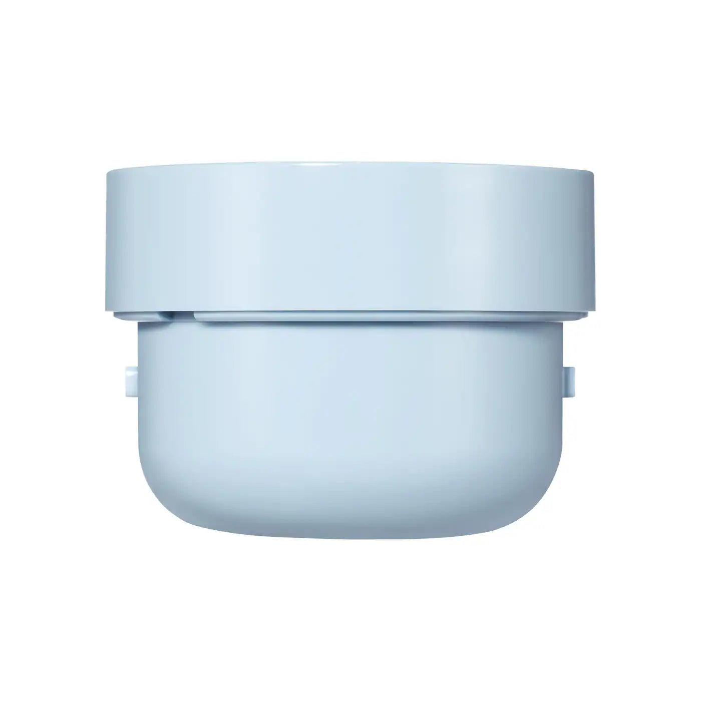Water Bank Blue Hyaluronic Cream Moisturizer for Moisture Barrier Repair