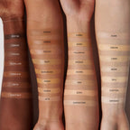 The Minimalist Perfecting Complexion Foundation and Concealer Stick | MERIT