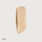 The Minimalist Perfecting Complexion Foundation and Concealer Stick | MERIT