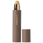 The Minimalist Perfecting Complexion Foundation and Concealer Stick | MERIT