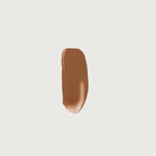 Bronze Balm Sheer Sculpting Bronzer | MERIT