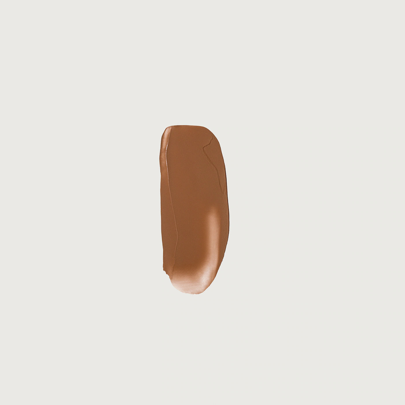 Bronze Balm Sheer Sculpting Bronzer | MERIT