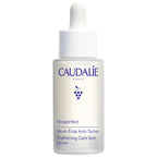 Vinoperfect Brightening Dark Spot Serum Vitamin C Alternative | CLAUDALIE