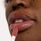 Dream Lip Oil for Moisturizing Sheer Coverage SUMMER FRIDAYS