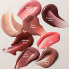 Dream Lip Oil for Moisturizing Sheer Coverage SUMMER FRIDAYS
