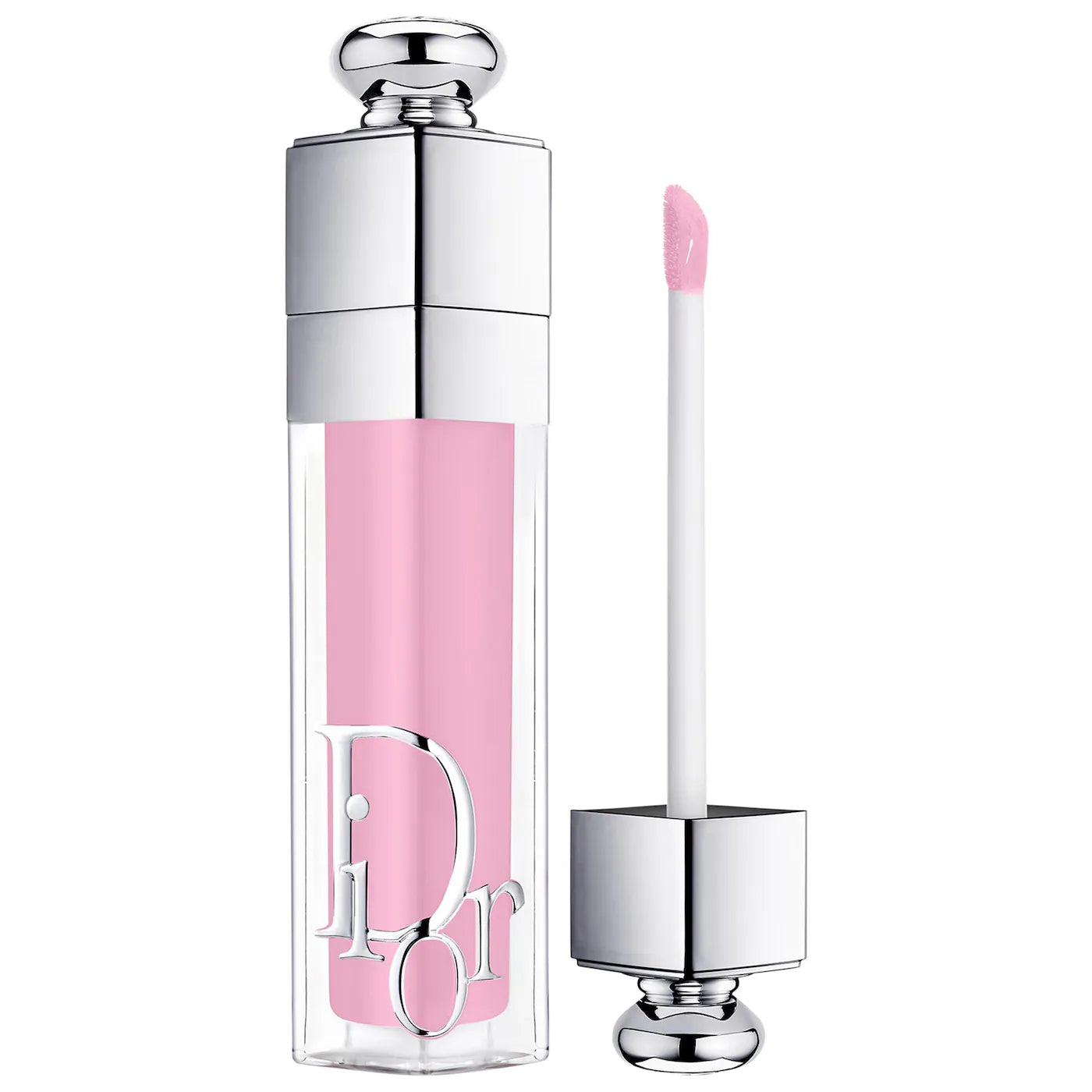 Dior Addict Lip Maximizer Plumping Gloss | DIOR