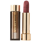 Signature Lip Lightweight Lipstick | MERIT