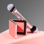 Dual-Ended Multi-Purpose Brush | HAUSLABS