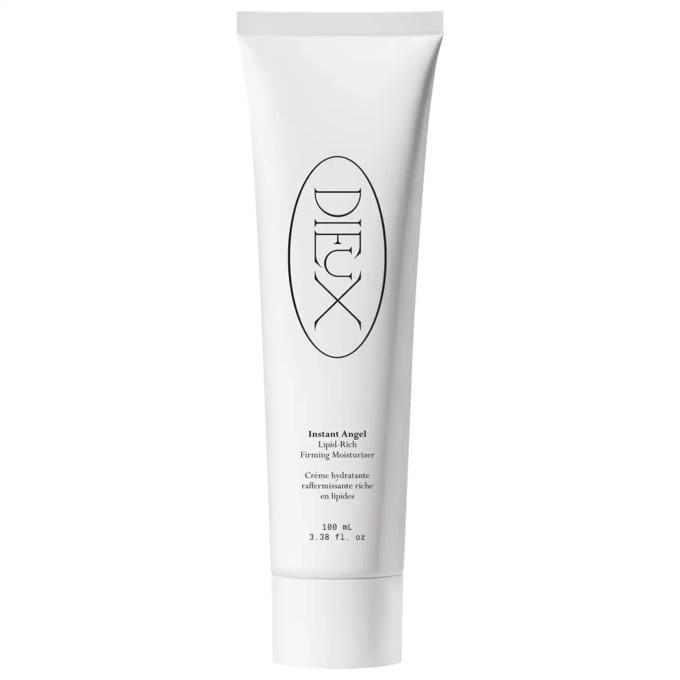 Instant Angel Lipid-Rich Firming Moisturizer